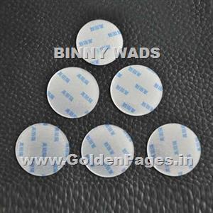 > </div>
<div class=